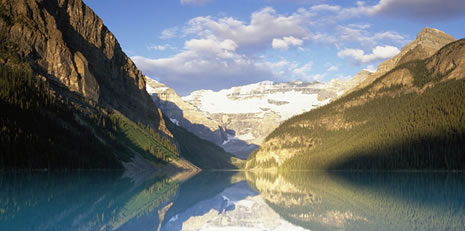 Lake Louise